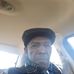 Profile Picture of Jerome CoxEl (@Jerome-Cox-El) on Facebook
