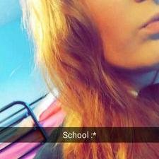 Profile Picture of Ericka Stokes-Jackso (@tloula38) on Twitter