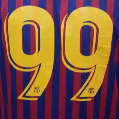 Profile Picture of عɐןɐɐ عɐןị™ (@3alaa3ali) on Twitter