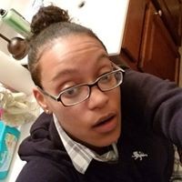 Profile Picture of Kris Thompson (@kris-thompson-41) on Quora
