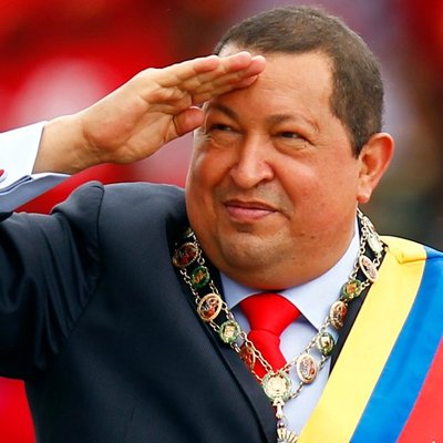 Profile Picture of Maritza Toledo (@MaritzatoledoVe) on Twitter