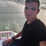 Profile Picture of omar mattar (@omarmattar1) on Instagram