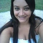 Profile Picture of Michelle Karina Aybar Cabrera (@aybarcabrera) on Instagram