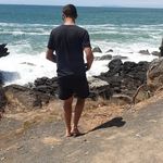 Profile Picture of Damian Campbell (@damian85c) on Instagram