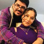 Profile Picture of Farukha Fayaz Qasemi (@flovef.forever) on Instagram