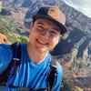 Profile Picture of Michael Rafferty (@rafferty103) on Tiktok