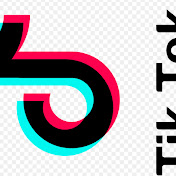 Profile Picture of Tyler Root (@tylerroot8672) on Youtube