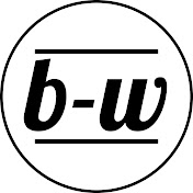Profile Picture of Benjamin Bailey-Webb (@BaileyWebbAus) on Youtube