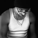 Profile Picture of Eric Rascon (@eric_rascon_) on Instagram