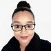 Profile Picture of Suzette Julia (@nabilah.lebon) on Facebook