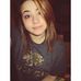 Profile Picture of Jacky Craig (Elizabeth) (@jacky.craig.7) on Facebook