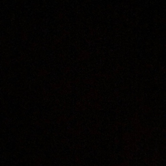 Jacqueline Fagan - Poshmark Profile Picture of Jacqueline Fagan (@jacquelinefagan) on Poshmark