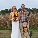 Profile Picture of Josh Laird (@joshlaird23) on Instagram