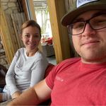 Profile Picture of Erik Westby (@erik.westby) on Instagram