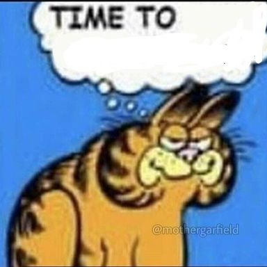 Profile Picture of Andrew Rommel (@karvelas_andrew) on Twitter