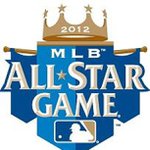 Profile Picture of Brett Singleton (@brett_singleton) on Instagram
