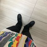 Profile Picture of George Manuel Pérez Pérez🖤 (@gpprez_) on Instagram