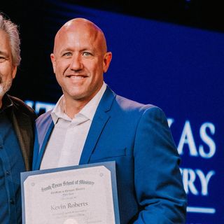 Kevin Roberts - Instagram Profile Picture of Kevin Roberts (@kevinrobertsrealtor) on Instagram