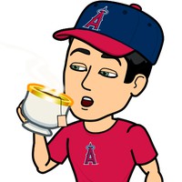 Profile Picture of Matthew Munsch (@matthew-munsch) on Quora