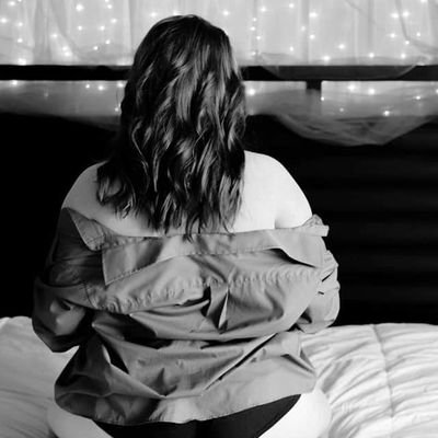 Profile Picture of Paige Ritter (@paigeritter8) on Twitter