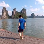 Profile Picture of Matthew Fyfe (@fyfe1) on Instagram