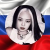 Profile Picture of трисс. ( новый аккаунт) (@patricia.callaghan) on Tiktok