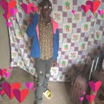 Profile Picture of Mark Kasaya (@Mark-Kasaya) on Facebook