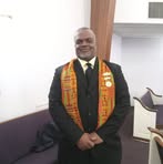 Profile Picture of Joey Pearson (@joey.pearson.685722) on Facebook