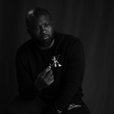 Profile Picture of Ricky Sailor (@unsignedpreps) on Twitter