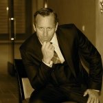 Profile Picture of Michael Garofalo (@mikegaro12) on Instagram