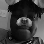 Profile Picture of Derrick Caples (@Derrick-Caples) on Facebook