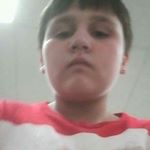 Profile Picture of Travis Brandt (@hot_nigga13200) on Instagram