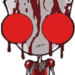 Matthew Dangerfield - Instagram Profile Picture of Matthew Dangerfield (@mattandashley8587) on Instagram