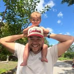 Profile Picture of Garrett McComb (@garrett.mccomb.5) on Facebook