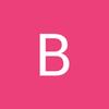Profile Picture of Benjamin Quainton (@@user19092229) on Tiktok