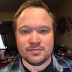 Profile Picture of Michael Sitton (@mikeysitton) on Instagram
