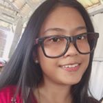 Profile Picture of 🐷O Ouk🐷 Live In Takeo Province (@kim_chan_bopha) on Instagram