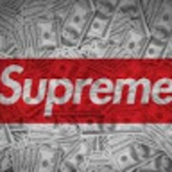 Profile Picture of Daniel Payne (@43loudcrazy) on Poshmark