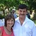 Profile Picture of Sandy Adams (Hildreth) (@sandy.adams.3781) on Facebook