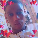 Profile Picture of Ritta David (@Ritta-David) on Facebook