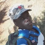 Profile Picture of Emah Kips (@emah.kips.1) on Facebook