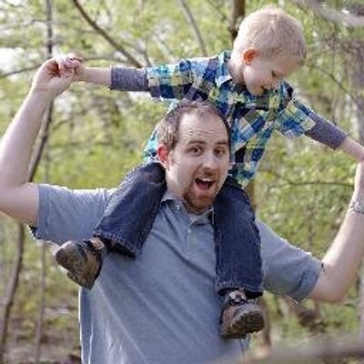 Profile Picture of Mike Greider (@mgreider) on Twitter