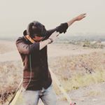 Profile Picture of Er Arif Sayed (@arif_sayed97) on Instagram