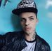 Profile Picture of David Beckster (O Tal Do Beckster) (@david.terres.3) on Facebook
