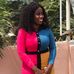 Profile Picture of Paula DarkoMensah (@mharme.efua.520) on Facebook
