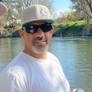 Profile Picture of Shane Keith (@shanekeith) on Instagram