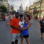 Profile Picture of Jessica Barnes Moody (@jbmoody24) on Instagram