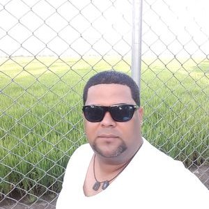 Profile Picture of Freddy Alexander Rosario Genao (@genao_freddy) on Twitter