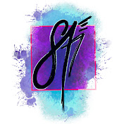 Profile Picture of Sophia Hudson (therealslynnda) (@sophiahudson7474) on Youtube