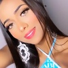 Profile Picture of Anna Brito (@@annajulins) on Tiktok